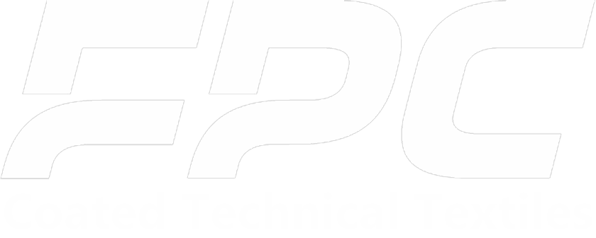 FPC