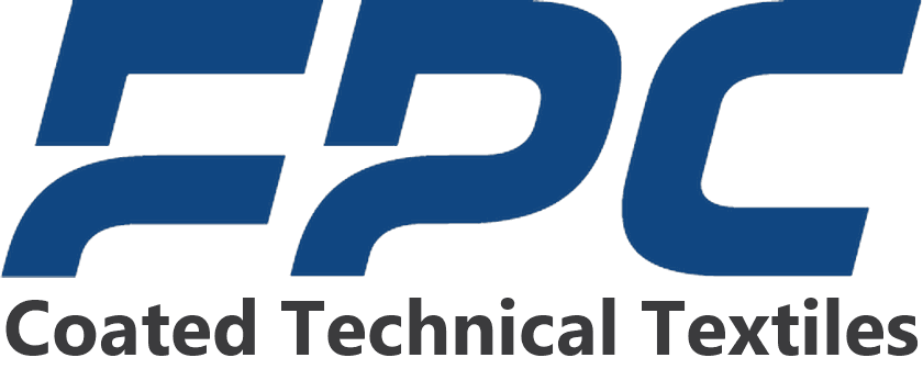 FPC — Coated Technical Textiles